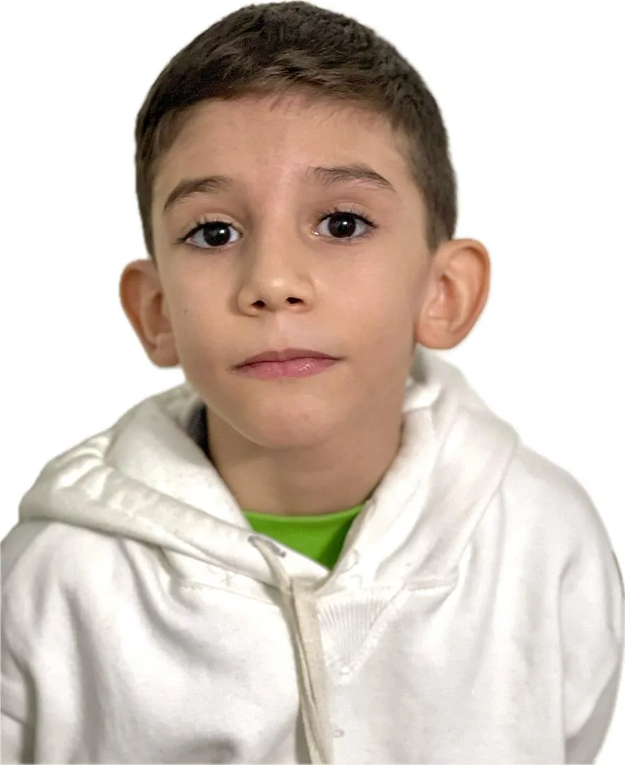 ﺍﺭﺳﺎﻡ ﺭﺳﺘﻤﯽ ﺑﯿﺠﺎﺭﮔﺎﻩ